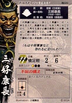 61SH+WKRjIL._AC_UF350, 61SH+WKRjIL._AC_UF350,